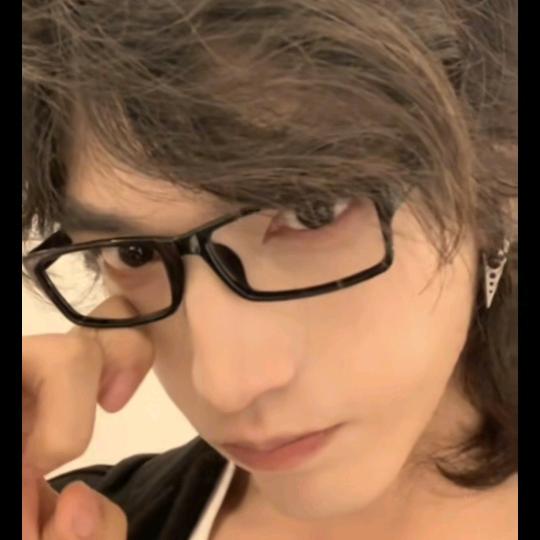 liz陈