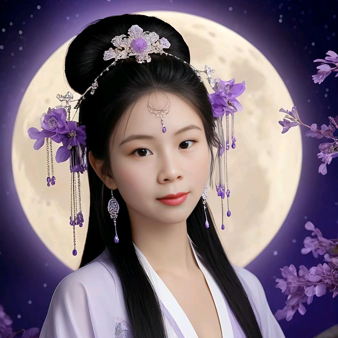 四块五的妞