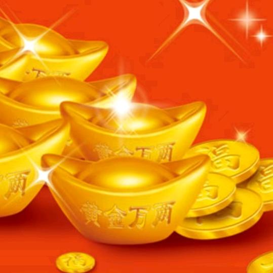 金牌⭐⭐⭐⭐⭐⭐