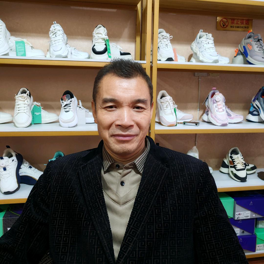 李明坤货运部调车专线冷藏车高栏车