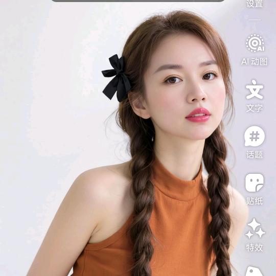 会哭的孩子有糖吃