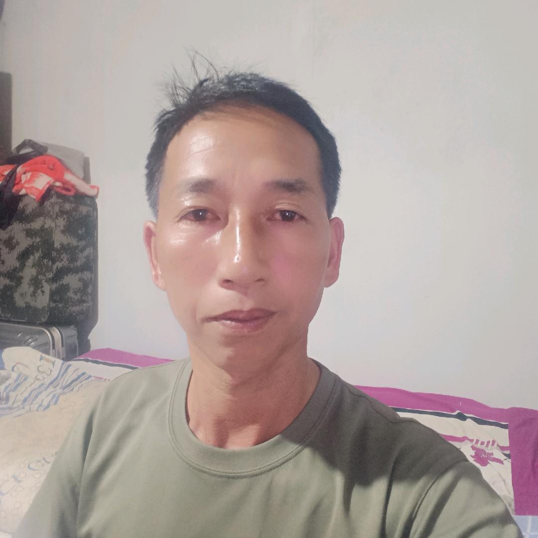 我不完美但我真实