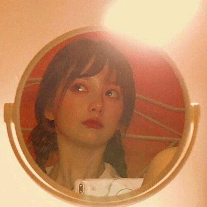 苏苏不酥酥