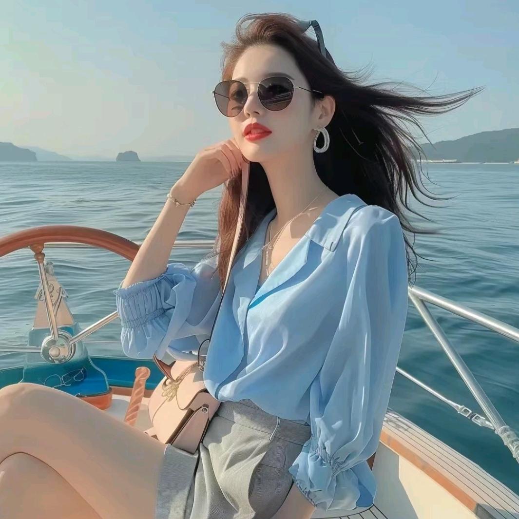 柠檬