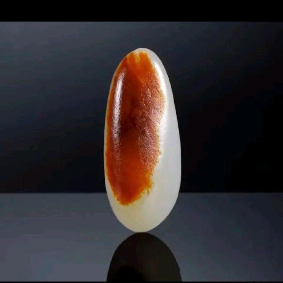 热火