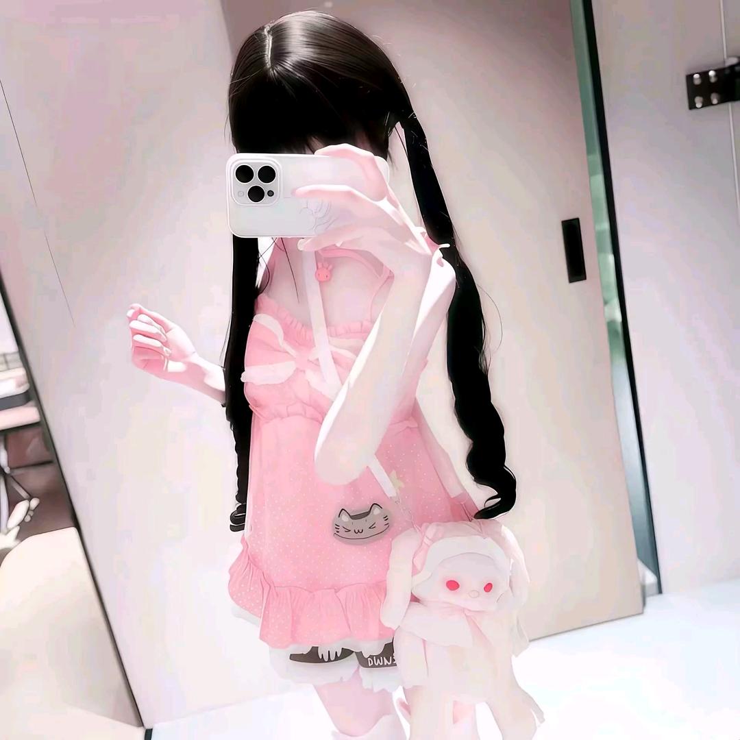 xhdbj
