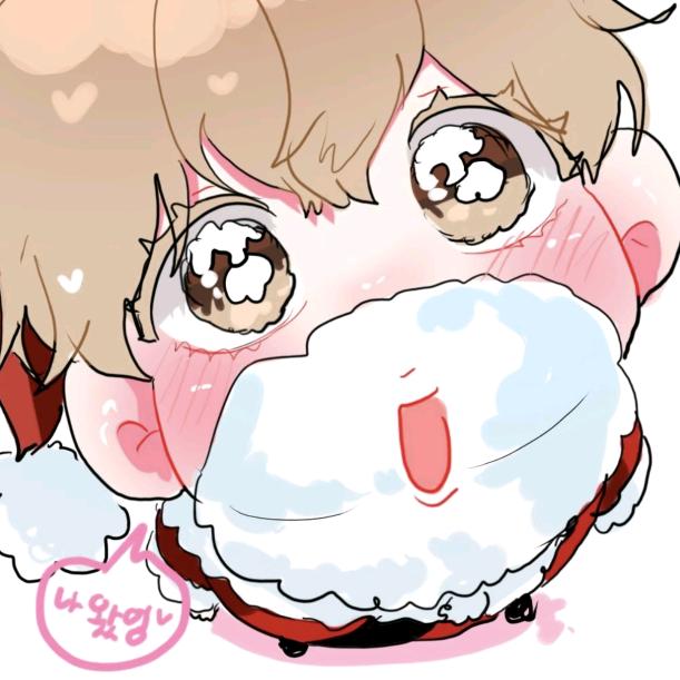 咲ちゃん