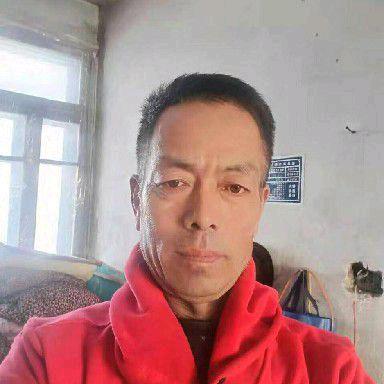 A安东阳540徒中国音乐