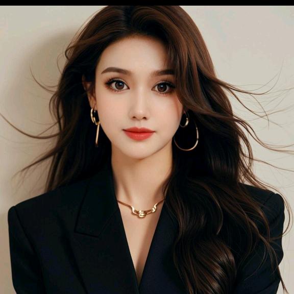 娇柔美容美发店