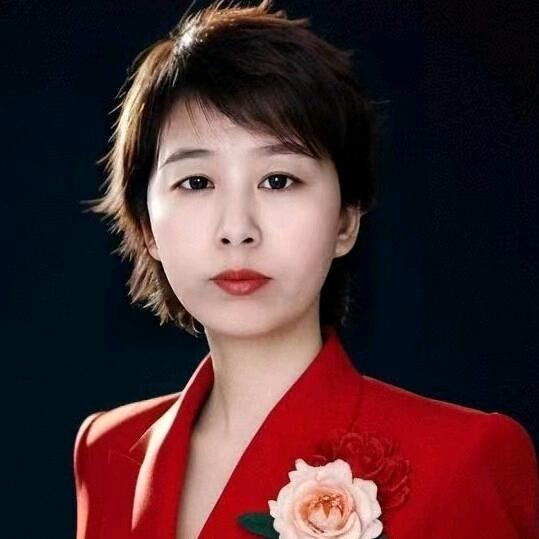 @筱琴～鹤壁护工