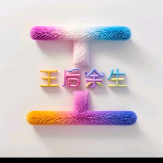 @@“”