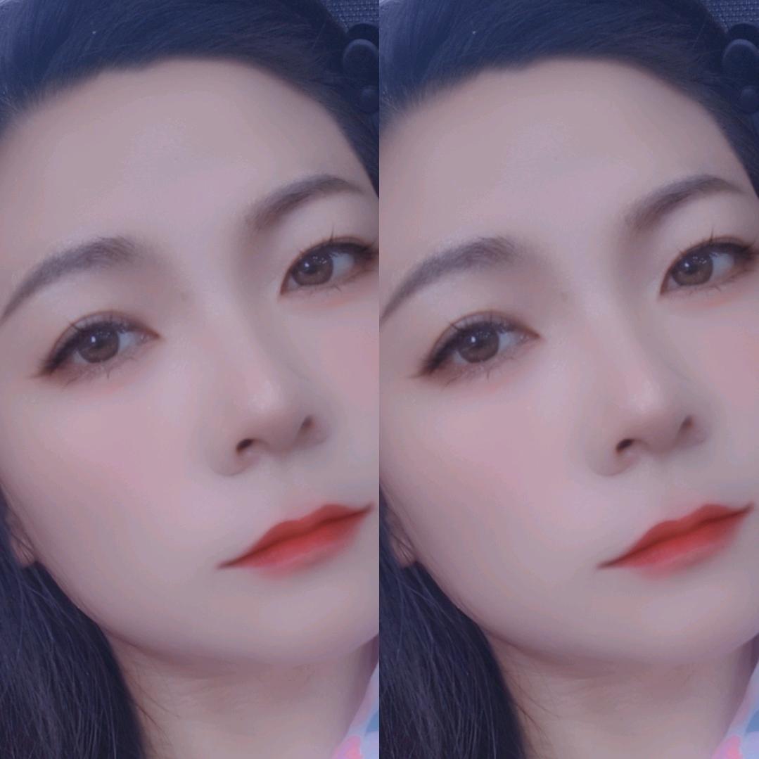 ❤️果果❤️屋