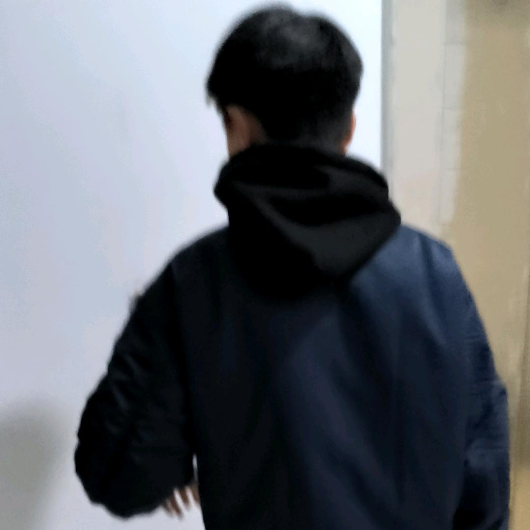 那边别样红