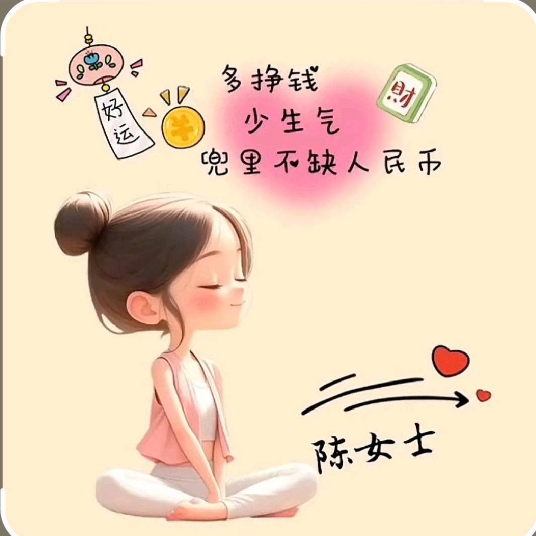 ₍ᐢ..ᐢ₎ ִִCh ִֶָꨄenᯐ