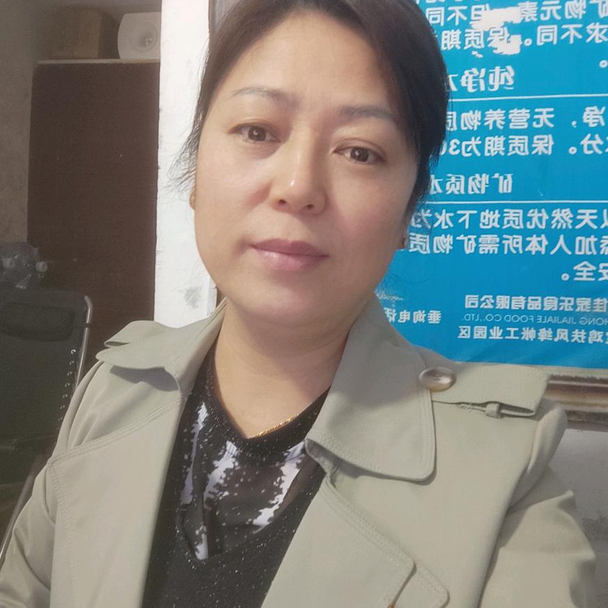 寒梅傲雪
