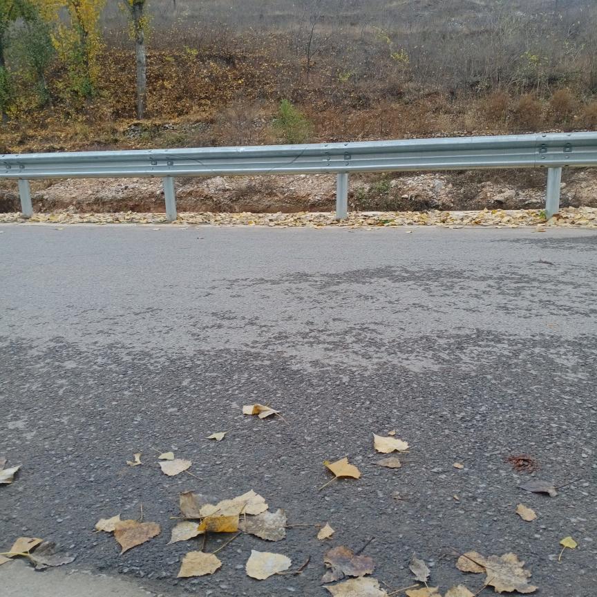 收纳箱批发中心