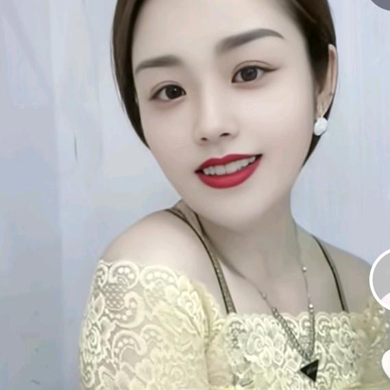 简卡百货