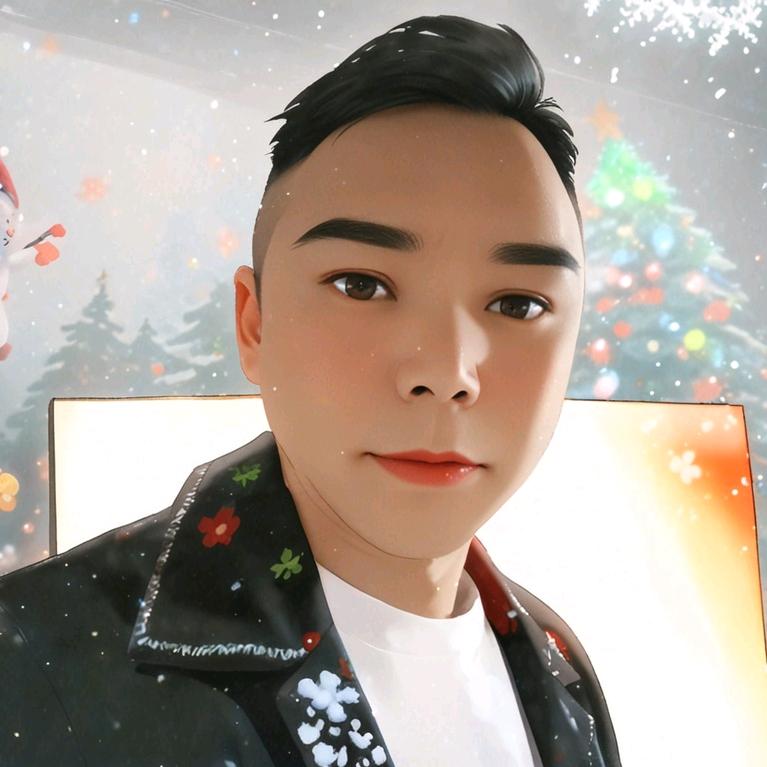 🏄‍♀️轮月知伦🫶