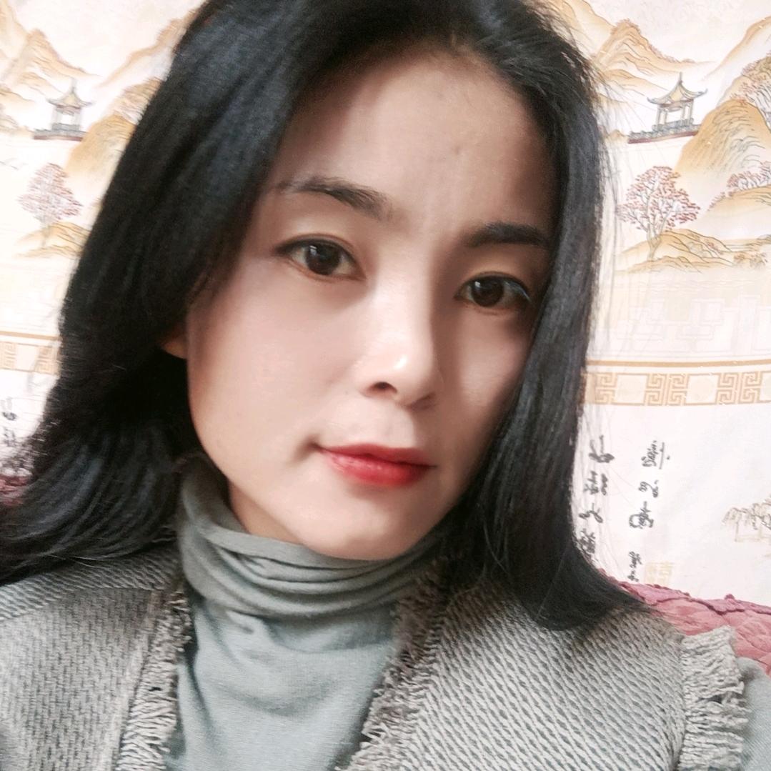 晓晓梦