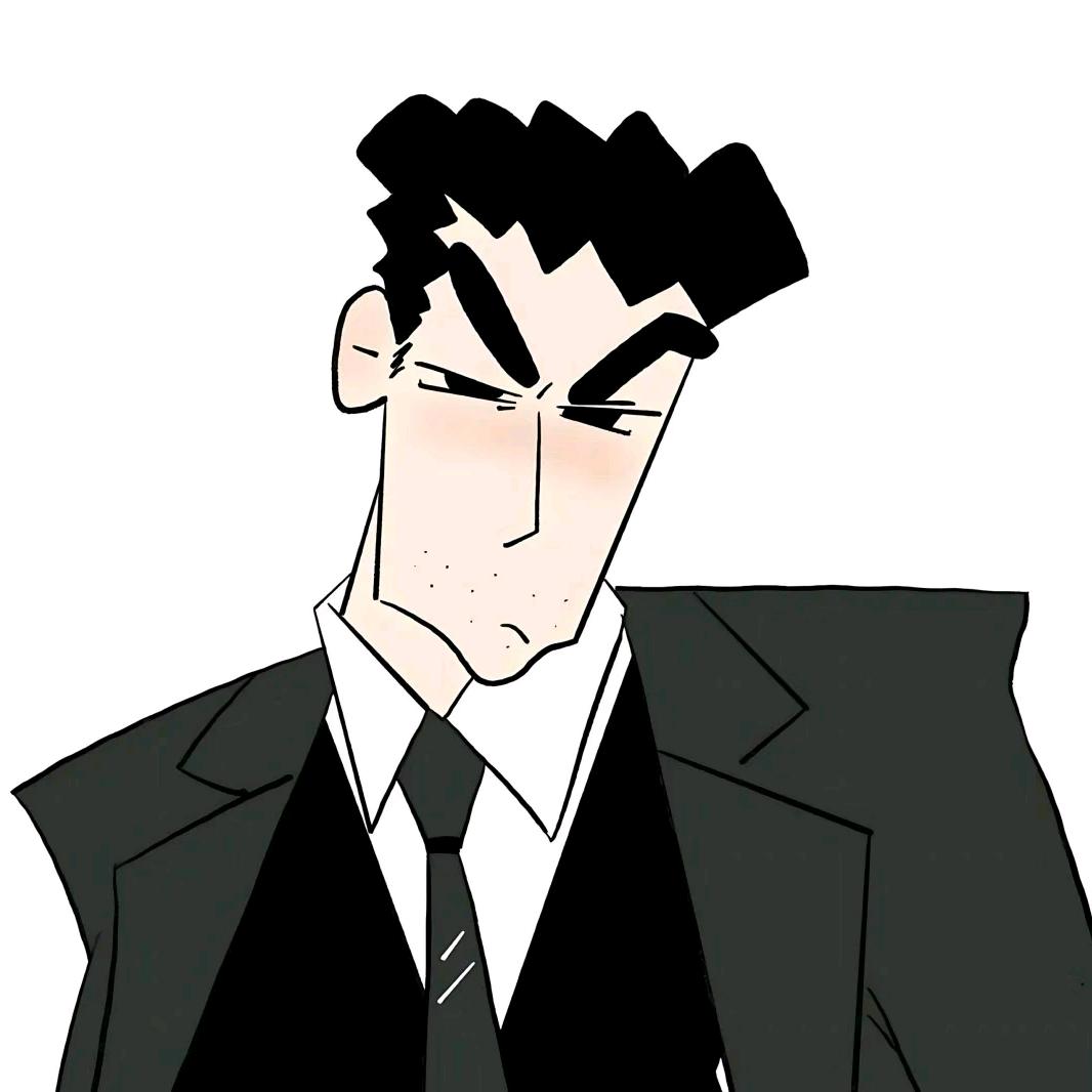 AAAA建筑材彭总