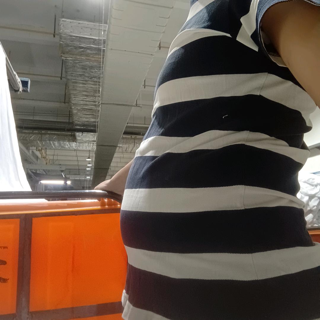 憨憨…