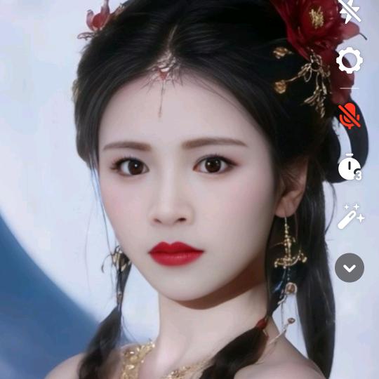 不负遇见