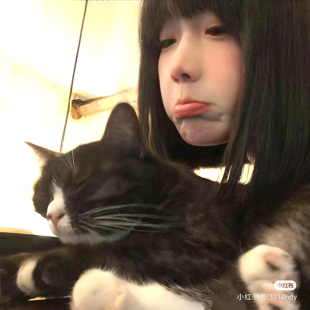 。。。。