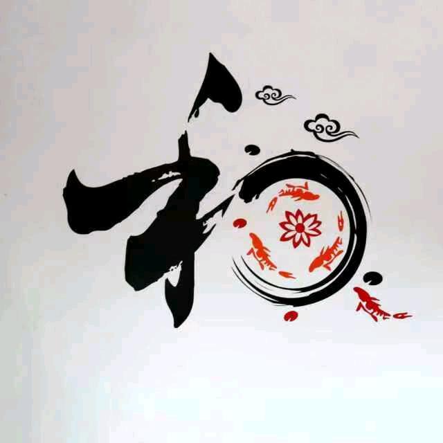 沂源小沈汽车报废