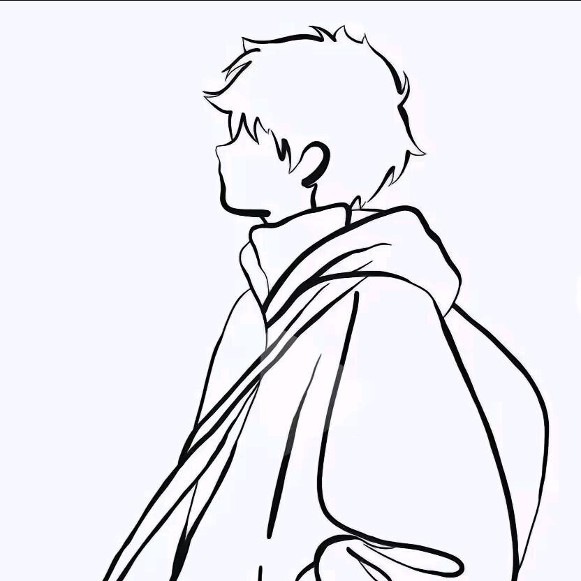 明溪