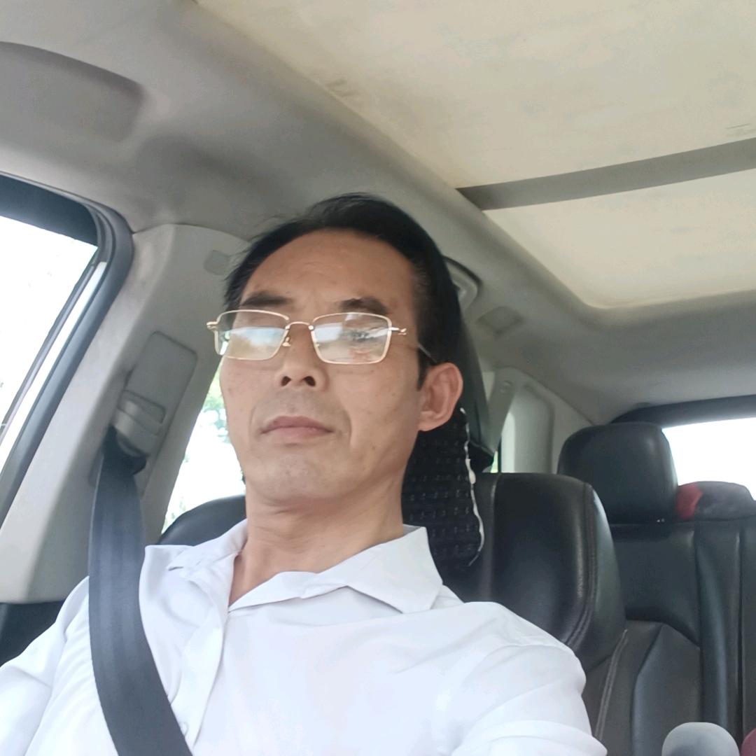 忆昔