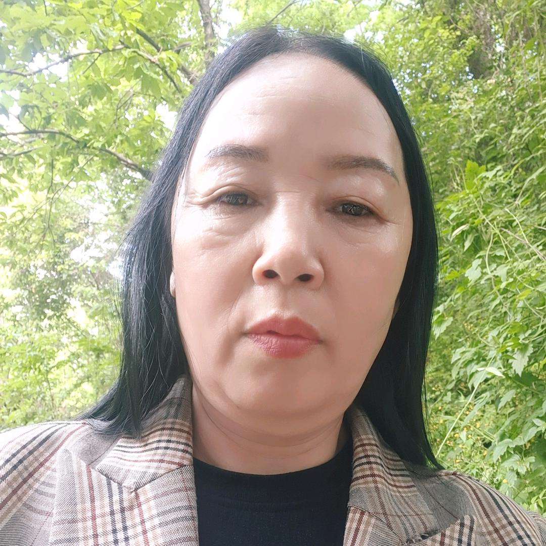 朱姐（下午3点半开播）