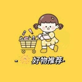 财财小铺子
