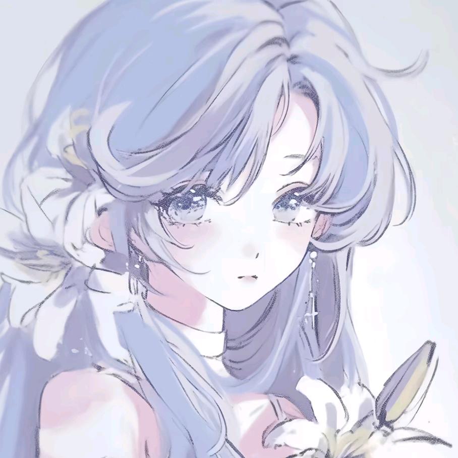 身高152的小土豆💞