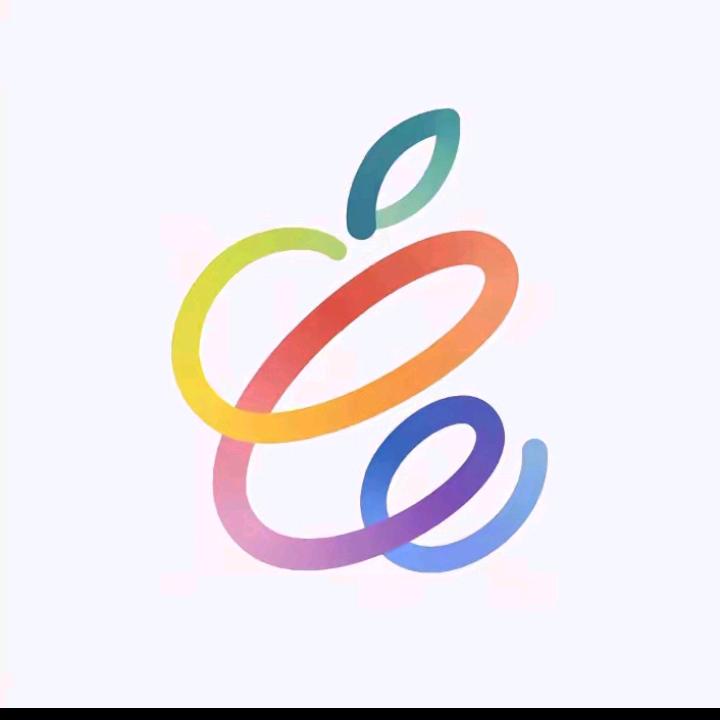 诚信手机数码产品📱