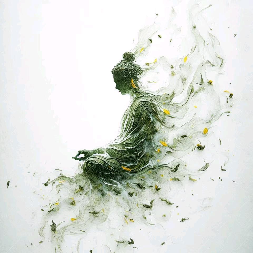 龙茗里茶业·茶天下店