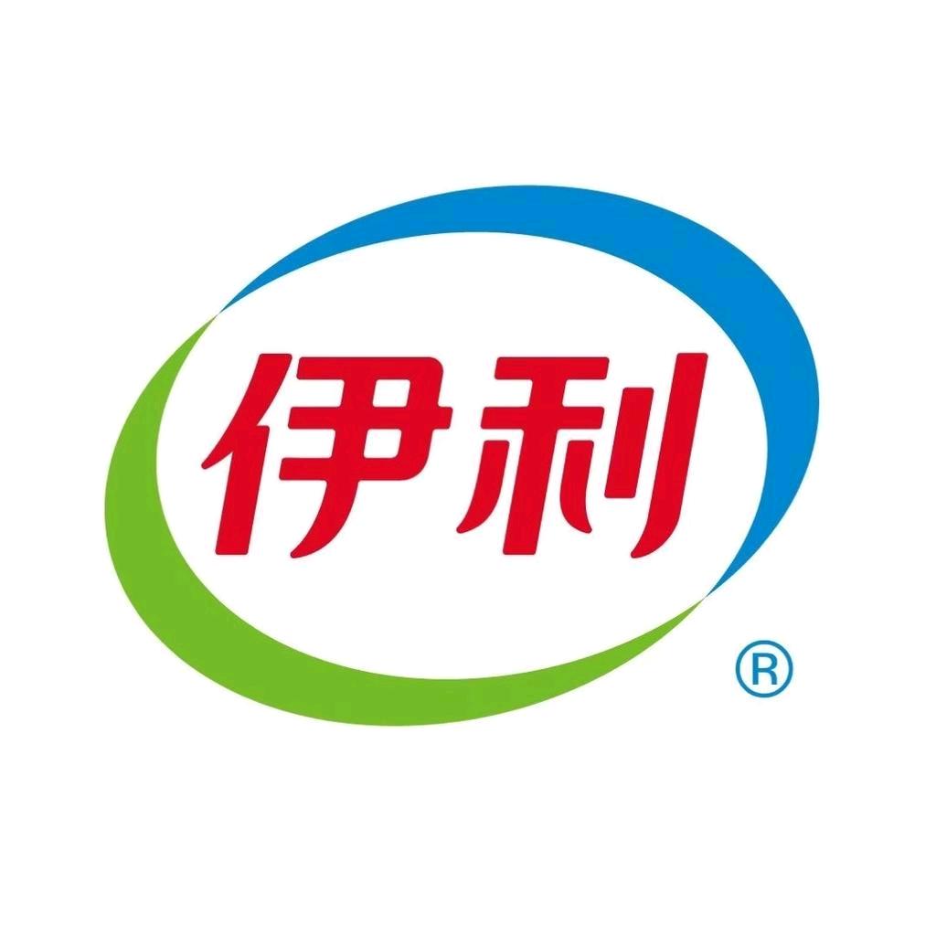 多伦县牛奶同城到家零售店