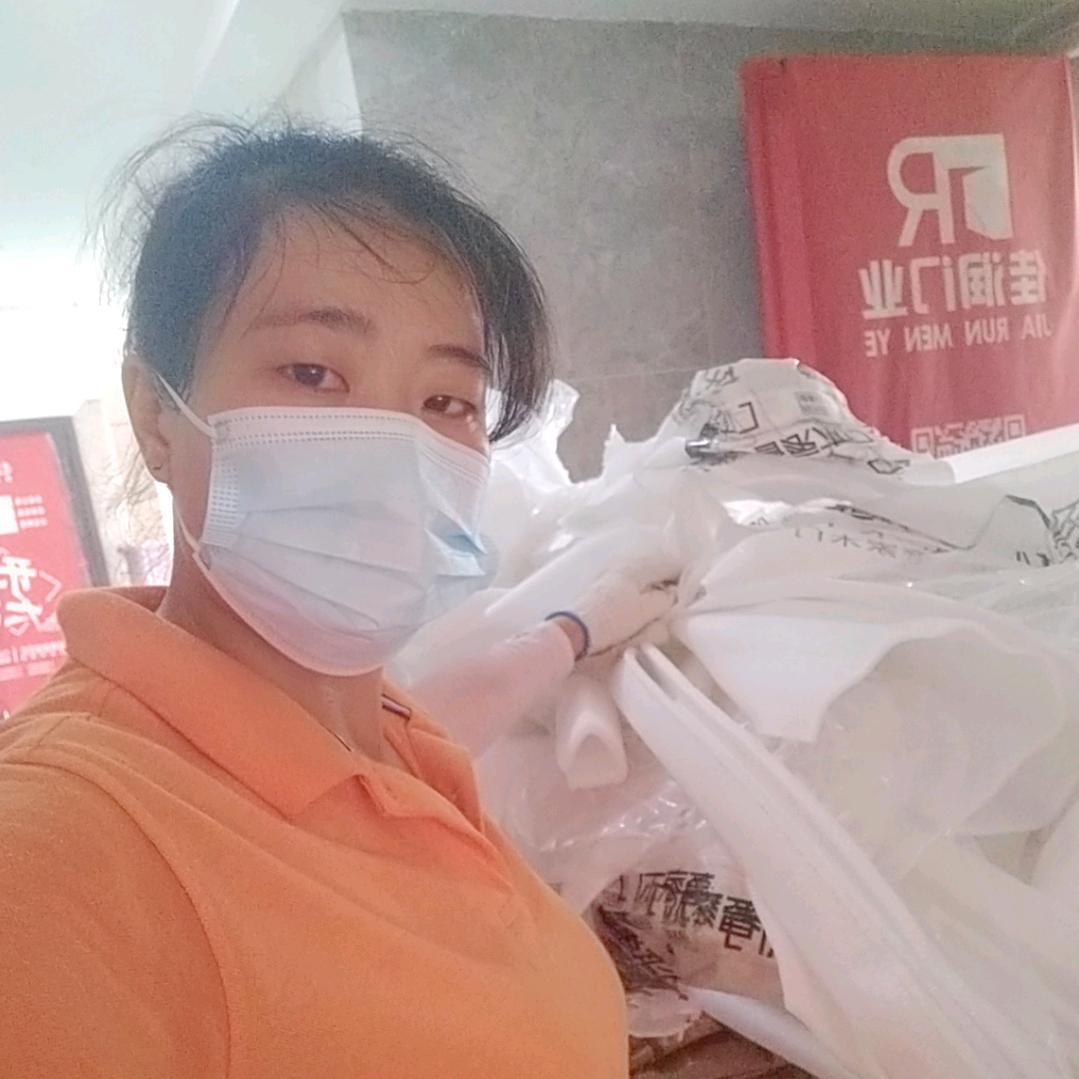 80后宝妈赚生活费