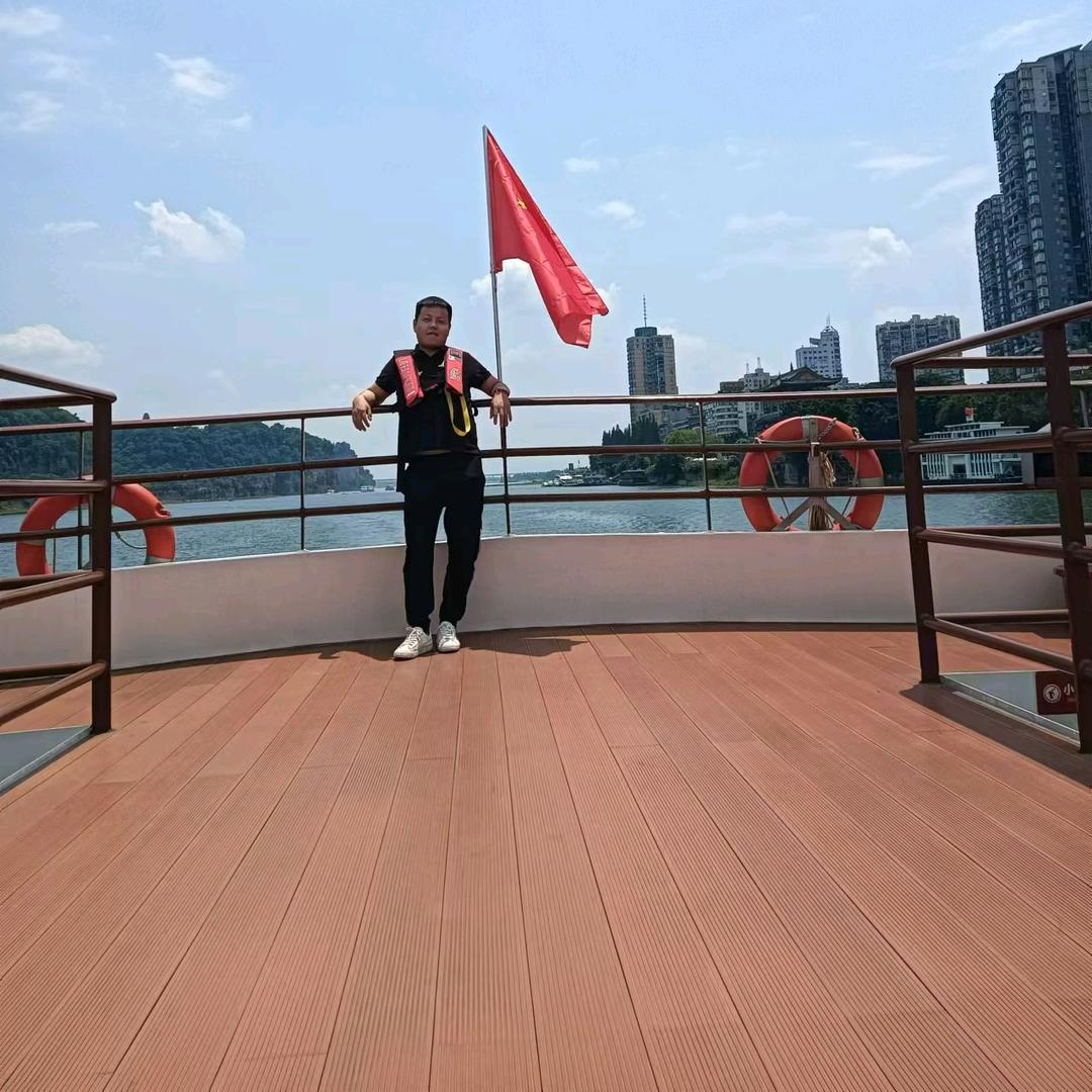 奇^O^