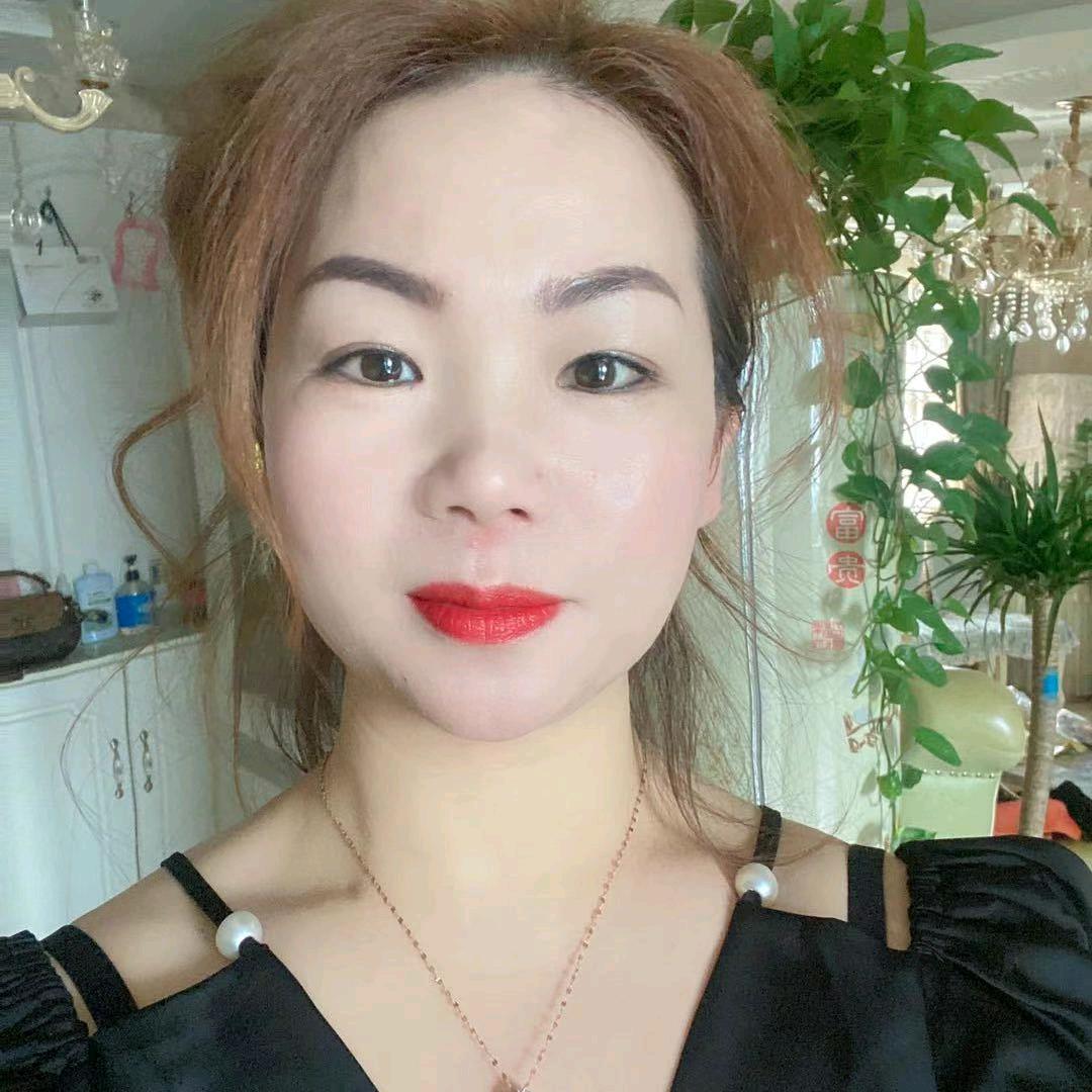 西安付记臭鳜鱼