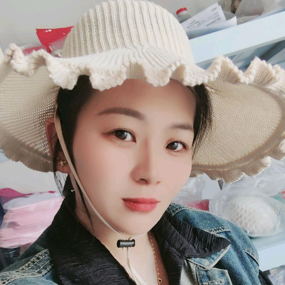 一直在拼搏的路上园园加油