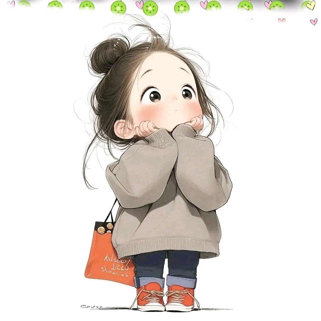 Li