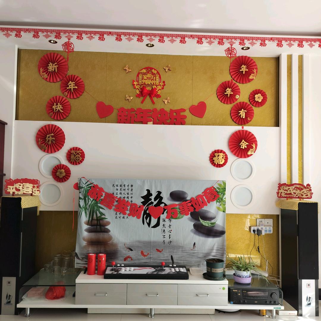 嘉庆