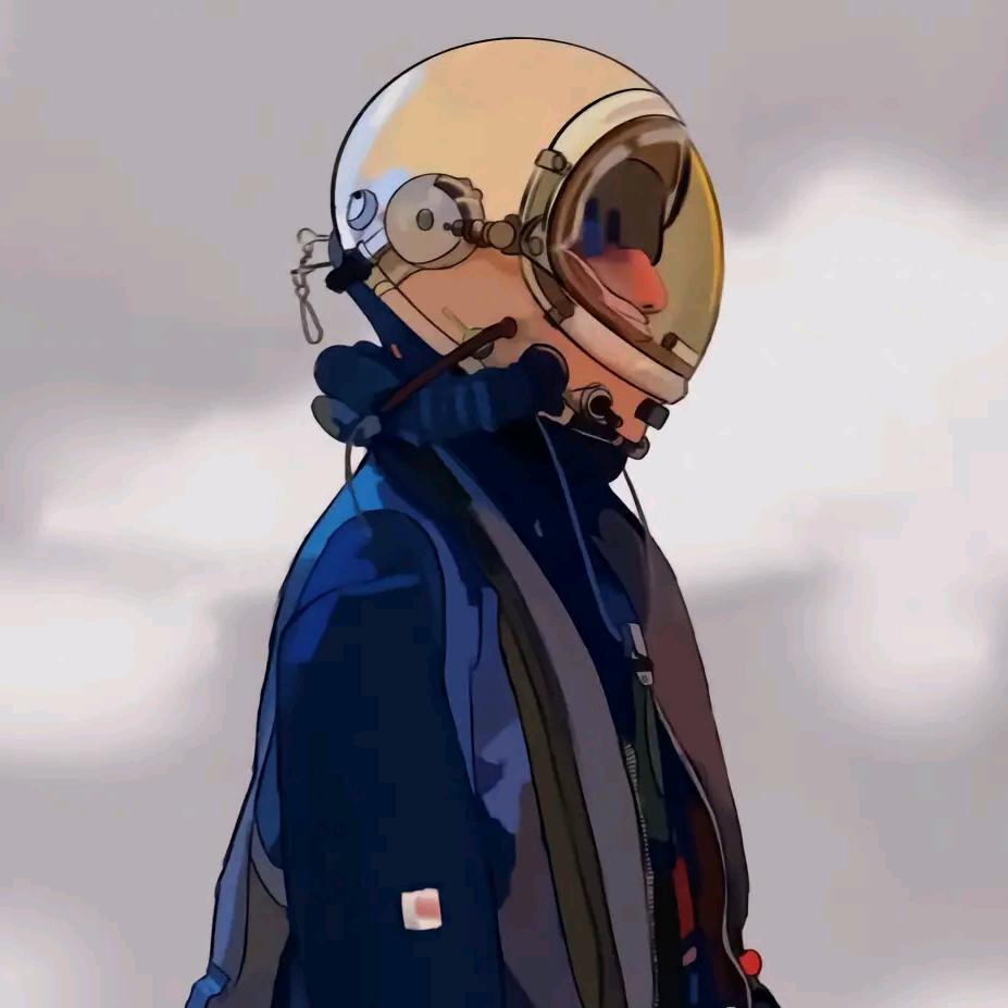 心宽财来(ง •̀_•́)ง