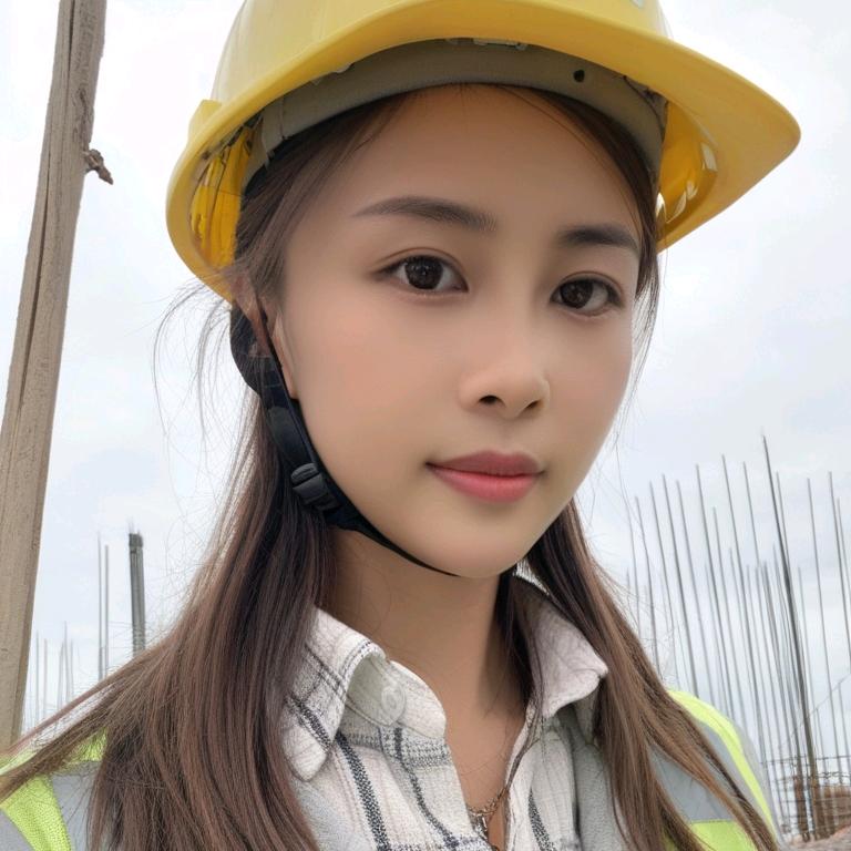 唐小姐纺织品经营部