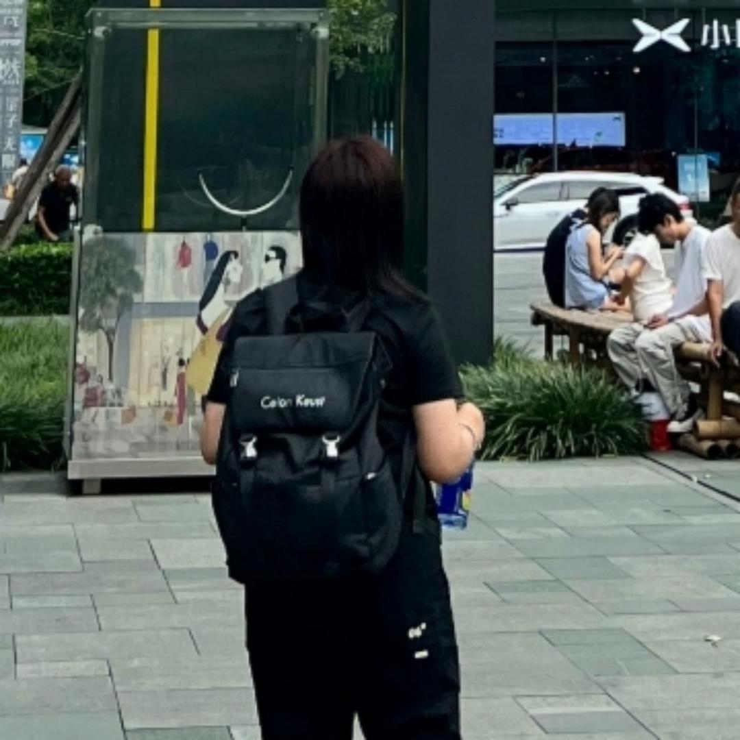 睡前原谅一切 醒来不问过往