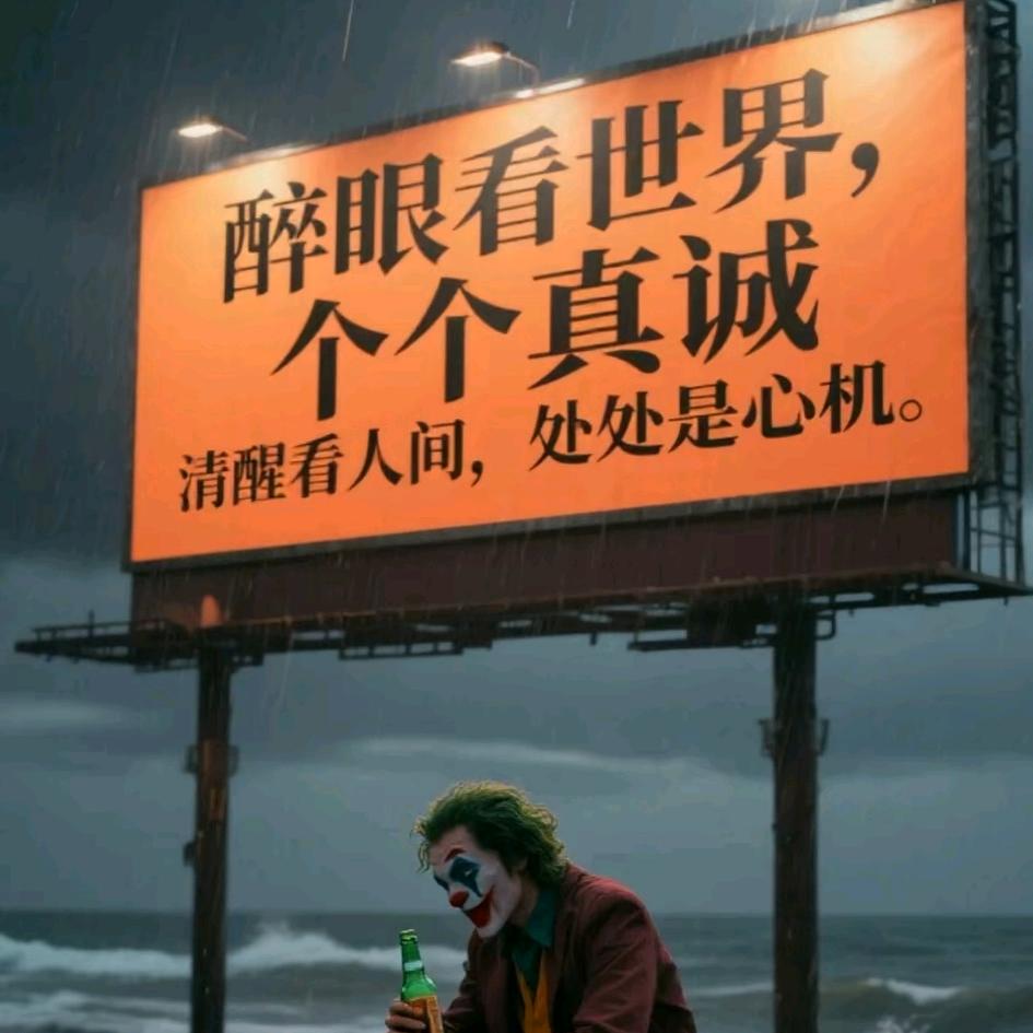 奋斗吧少年
