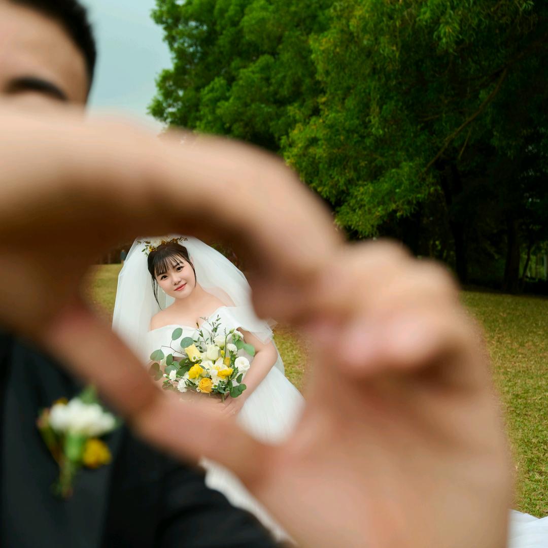 邹(过好自己的生活)