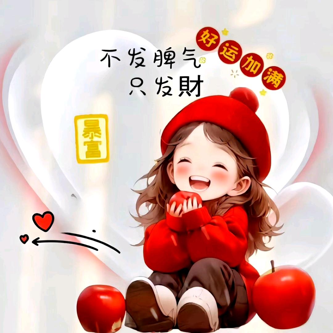 庸人自扰🍓