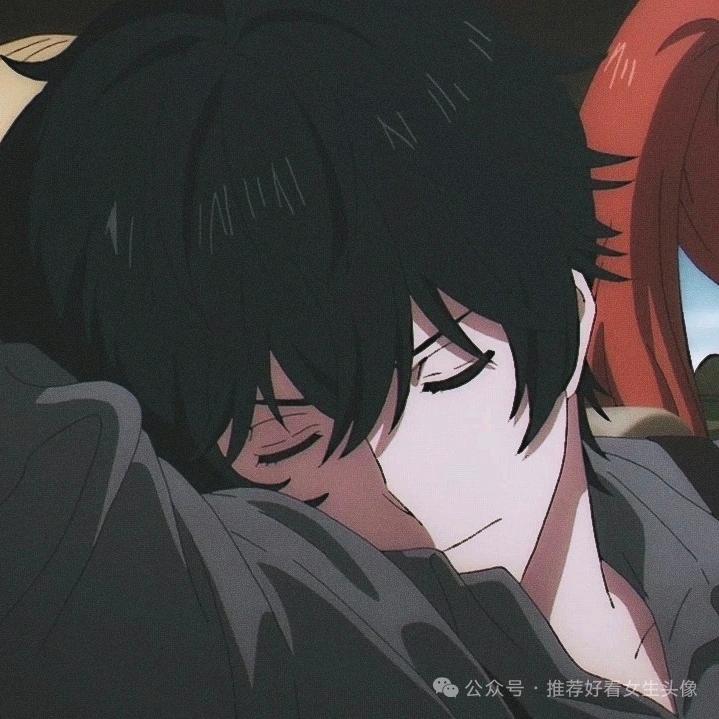 王者荣耀张阿三（百段野射）