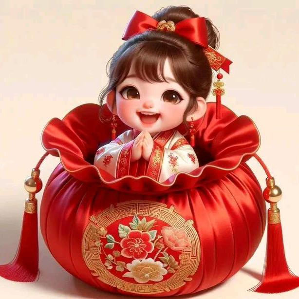 泽慧好物严选